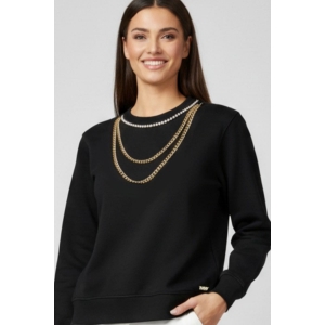 Jeans Tiffosi Double Up NOOS