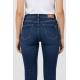 Jeans MARKUP
