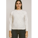 Jeans Tiffosi Double Up NOOS