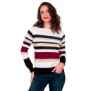 Jeans Tiffosi Double Up NOOS