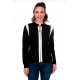 Chaqueta 5207