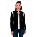 Chaqueta 5207