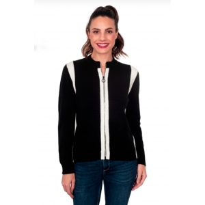 Chaqueta 5207