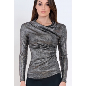 Jeans Tiffosi Double Up NOOS