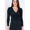 Jeans Tiffosi Double Up NOOS