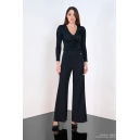 Jeans Tiffosi Double Up NOOS