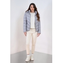 Jeans Tiffosi Double Up NOOS