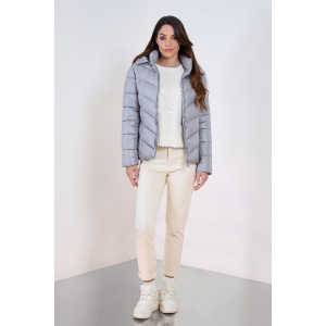 Jeans Tiffosi Double Up NOOS