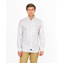 Camisa SPAGNOLO