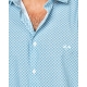 Camisa SPAGNOLO