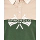 Polo SPAGNOLO