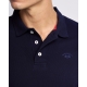 Polo SPAGNOLO