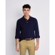 Polo SPAGNOLO