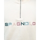 Sudadera SPAGNOLO