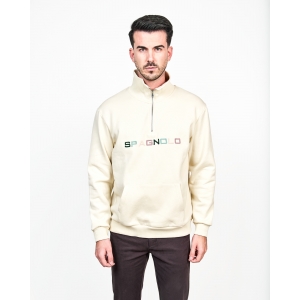 Sudadera SPAGNOLO