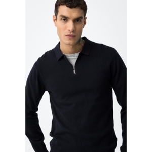 Jeans Tiffosi Double Up NOOS