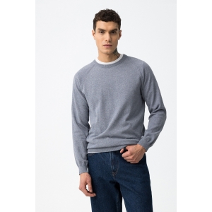 Jeans Tiffosi Double Up NOOS