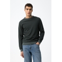 Jeans Tiffosi Double Up NOOS