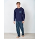 Pijama SPAGNOLO