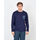 Pijama SPAGNOLO