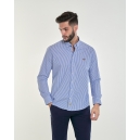 Camisa 8068 SP 