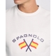 Sudadera SPAGNOLO