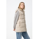 Jeans Tiffosi Double Up NOOS