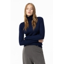 Jeans Tiffosi Double Up NOOS