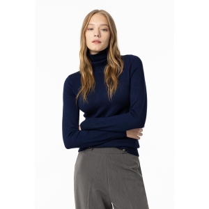 Jeans Tiffosi Double Up NOOS