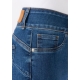 Jeans ONE SIZE 3055 AZ