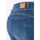 Jeans ONE SIZE 3055 AZ