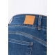 Jeans ONE SIZE 3055 AZ