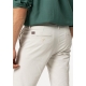 PANTALÓN CHINO H35