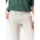 PANTALÓN CHINO H35