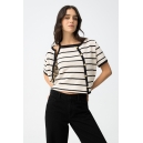 Jeans Tiffosi Double Up NOOS