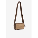 Jeans Tiffosi Double Up NOOS