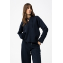 Jeans Tiffosi Double Up NOOS