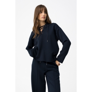 Jeans Tiffosi Double Up NOOS