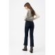 Jeans MEGAN 127