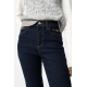 Jeans MEGAN 127