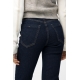 Jeans MEGAN 127
