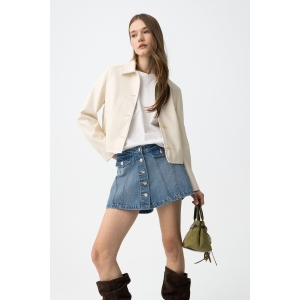 Falda Pantalón LOTTIE