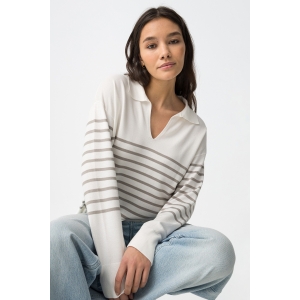 Jeans Tiffosi Double Up NOOS