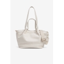 Bolso MARIANNE
