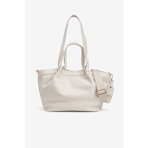 Bolso MARIANNE