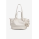 Bolso MARIANNE
