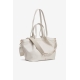 Bolso MARIANNE