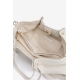 Bolso MARIANNE