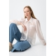 Blusa NAPOLINA
