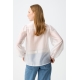Blusa NAPOLINA